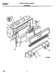 Diagram for 03 - Backguard