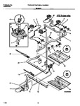 Diagram for 04 - Burner