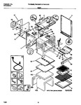Diagram for 05 - Body