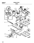 Diagram for 03 - Burner