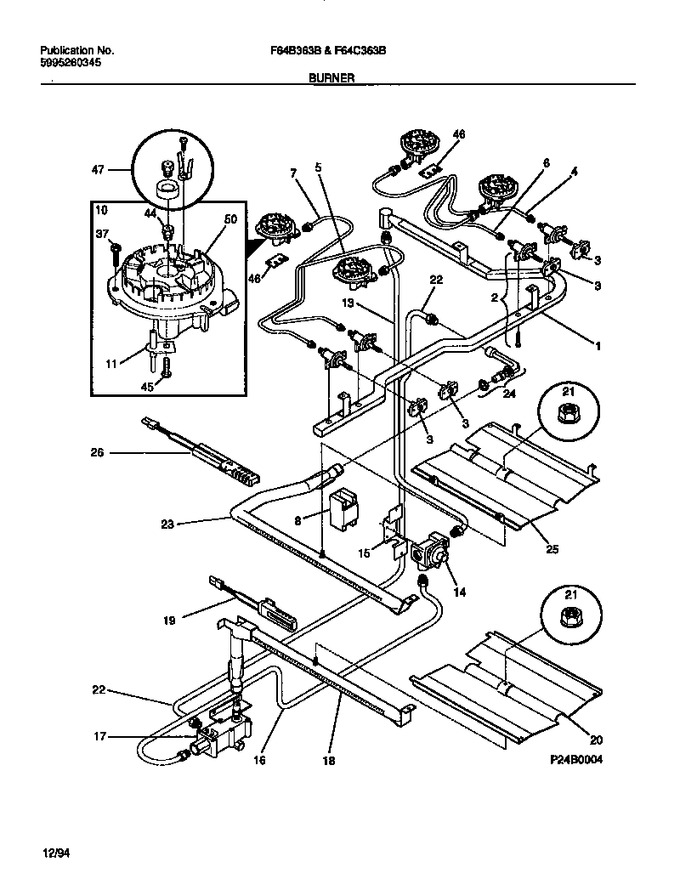 Diagram for F64B363BBA