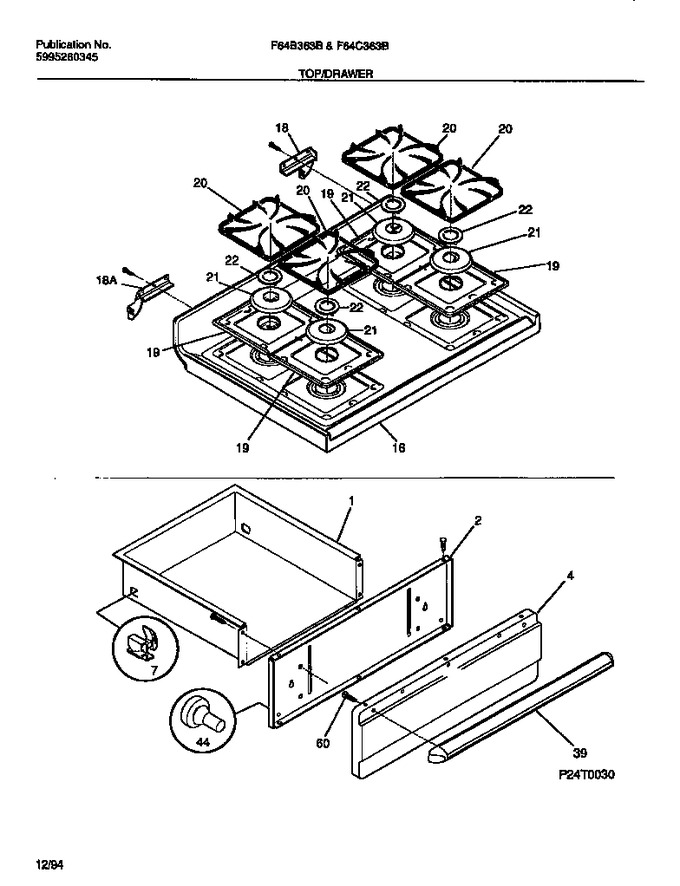 Diagram for F64B363BBA