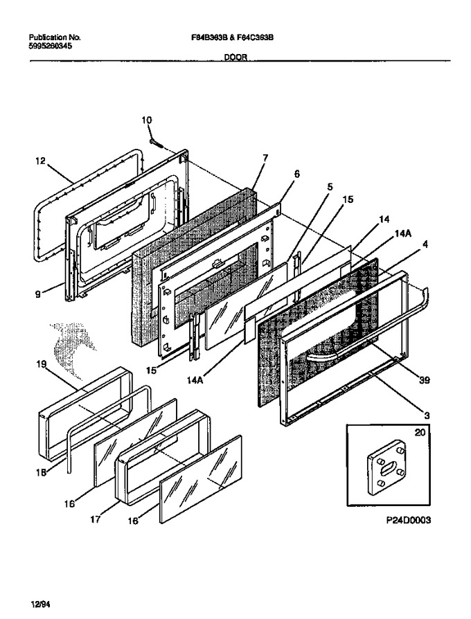 Diagram for F64B363BDA