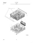 Diagram for 13 - Racks