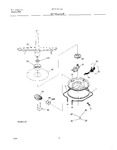 Diagram for 09 - Motor & Pump