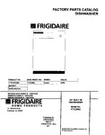 Diagram for 01 - Cover