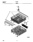 Diagram for 07 - Racks