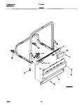 Diagram for 06 - Frame