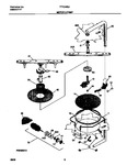 Diagram for 05 - Motor & Pump