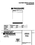 Diagram for 01 - Cover
