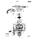 Diagram for 06 - Motor Details