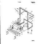 Diagram for 07 - Frame Details