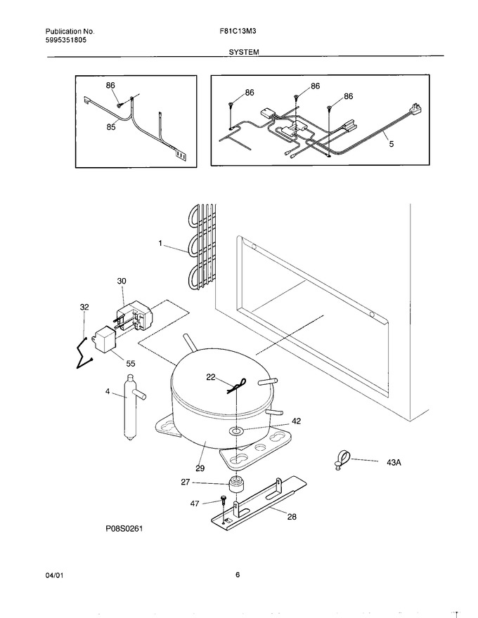 Diagram for F81C13M3W1