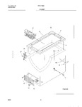 Diagram for 05 - Cabinet