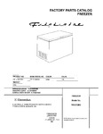 Diagram for 01 - Cover