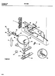 Diagram for 04 - Compressor