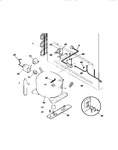 Diagram for 04 - System