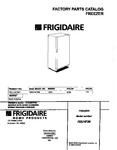 Diagram for 01 - Cover