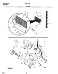 Diagram for 07 - System