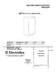 Diagram for 01 - Cover