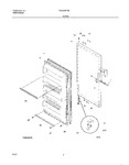 Diagram for 03 - Door
