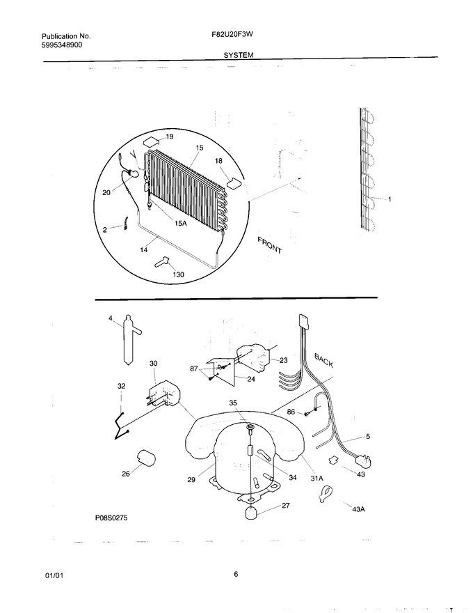 Diagram for F82U20F3W2