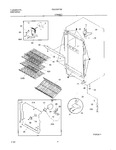 Diagram for 05 - Cabinet