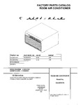 Diagram for 01 - Cover