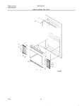 Diagram for 11 - Window Mounting