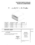 Diagram for 01 - Cover