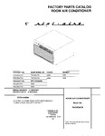 Diagram for 01 - Cover