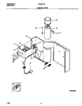 Diagram for 03 - Control Parts