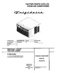 Diagram for 01 - Cover