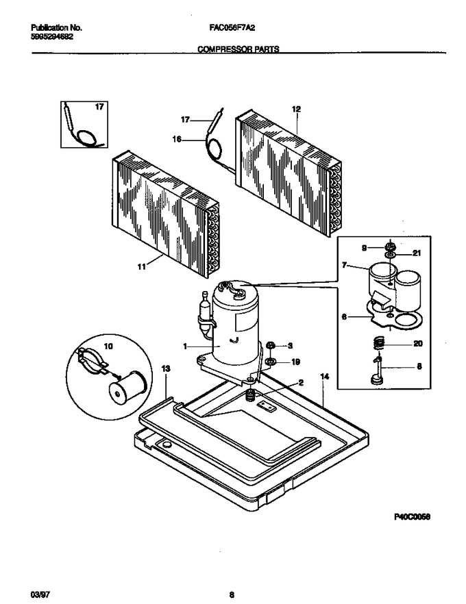 Diagram for FAC056F7A2