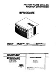 Diagram for 01 - Cover