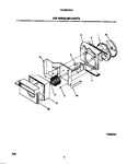 Diagram for 04 - Air Handling Parts