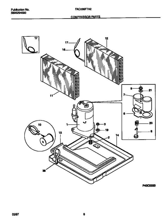 Diagram for FAC066F7A2