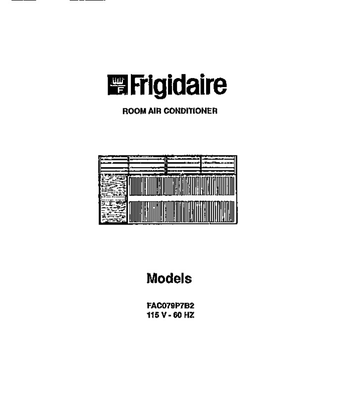 Diagram for FAC079P7B2