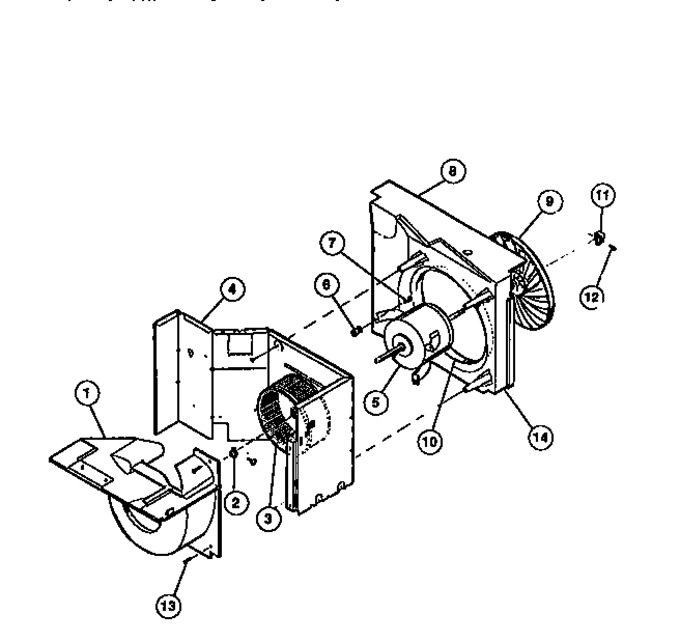 Diagram for FAC079P7B2
