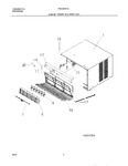Diagram for 03 - Wrapr