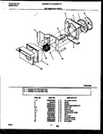 Diagram for 04 - Air Handling Parts