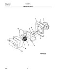 Diagram for 07 - Air Handling Parts