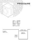 Diagram for 01 - Cover