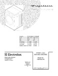 Diagram for 01 - Cover