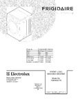 Diagram for 01 - Cover