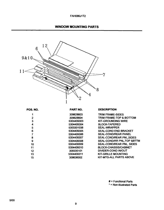 Diagram for FAH086J1T2