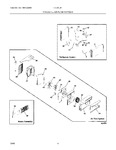 Diagram for 05 - Cooling & Air Flow Systems