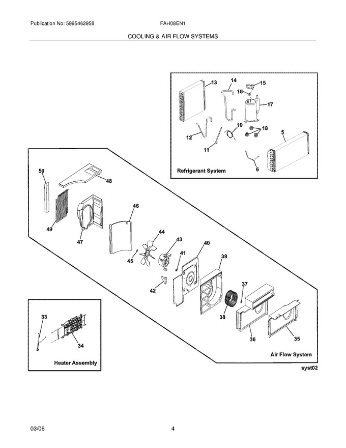 Diagram for FAH08EN1T3
