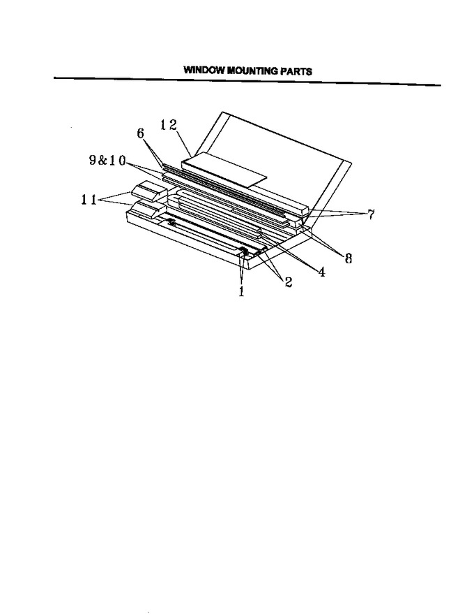 Diagram for FAH096J2T2