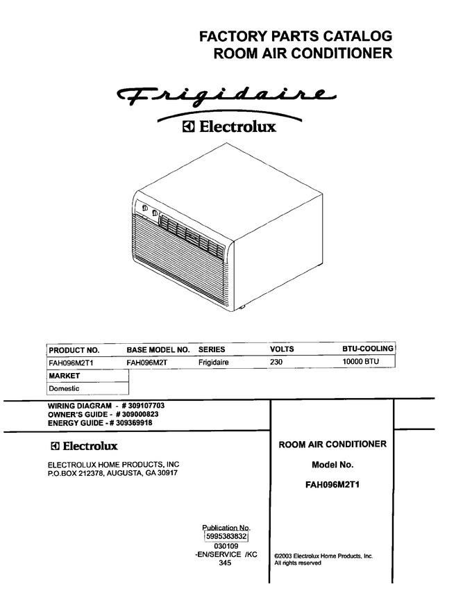 Diagram for FAH096M2T1